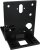 rocket chassis frame ndash mozzafiato giotto cronometro r