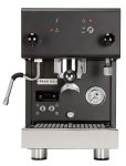 Profitec Pro 300 ***Black Edition*** Dualboiler Espressomaschine Pro300 Schwarz Matt *Neu Fast Heat up