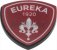 eureka logo abdeckung rueckseite neue mignon
