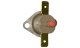 sicherheitsthermostat olympia campini 130 deg c