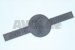 bfc junior label schild quot arte di vittoria quot kein griff