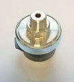 Torre Electronic Pressure Sensor / Pressure Transmitter – Brew Pressure – 16 Bar – Mater ETF165 - Bild 1