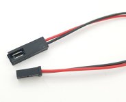 KABEL