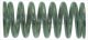 spring o14 6x34 mm for e61 outlet valve ndash reinforced version