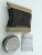 original la marzocco filter 14 gr x