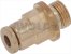 schnellverbinder 1 8 quot m fuer teflonschlauch empty 4mm