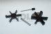 anfim best house dosierer kit stern