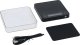 eureka precisa digital coffee scale ndash without bluetooth