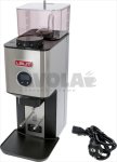 KAFFEEMÜHLE LELIT WILLIAM 230V