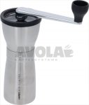 KAFFEEMÜHLE HARIO MINI SLIM PRO MMSP-1B