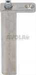 SCHARNIER MERCATUS RC-36 42001025