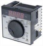 THERMOREGULATOR BRAINCHILD BTC404