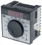 THERMOREGULATOR BRAINCHILD BTC404