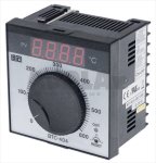 THERMOREGULATOR BRAINCHILD BTC404