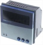 THERMOREGULATOR JUMO iTRON 04