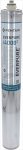FILTERPATRONE EVERPURE EV9612-32