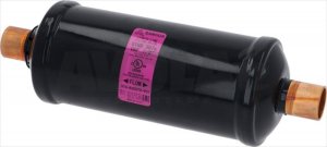 FILTER SANHUA STGB 307s