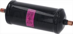 FILTER SANHUA STGB 304s