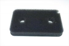 FILTER FÜR TROCKNER ORIGINAL MIELE 94992