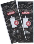 Lelit Tankfilter Kit 2 Filterkartuschen MC747 Filter OCS 35 L