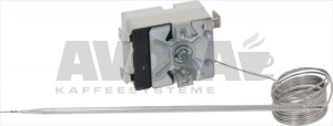 Lincat Thermostat - TH46