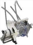 HEIZKÖRPER + THERMOBLOCK 230V KRUPS MS-8