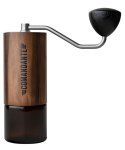 Handmühle Comandante C40 MK4 Liquid Amber