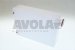 sab nobel tank komplett