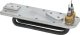 bianchi gaia leisa heating element 1500 w 230 v ndash screw mounted new version