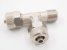 bfc t fitting 1 8 zoll schlauchaufnahme fuer teflonrohr 6x4mm