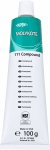MOLYKOTE® 111 Compound Silicone Grease, 100 g Tube, NSF Certified