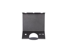 ECM Accessories Organizer – Holder Only