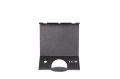 ECM Accessories Organizer – Holder Only - Bild 1