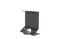 ECM Accessories Organizer – Holder Only - Bild 2
