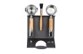ECM Accessories Organizer – Holder Only - Bild 3
