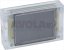 rocket r nine one graphic display ndash 3 5 quot touch ndash xpviewer35 ndash 2022