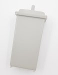 Faema Carisma / Casadio Dafne Water Tank Filter Ø7 mm