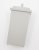 faema carisma casadio dafne water tank filter o7 mm