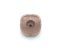 stone griff dampfventil eiche holz