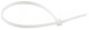 original la marzocco cable tie 120x2 5mm high temperature