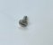 original la marzocco screw m4x10 mushroom slotted head s s