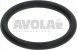 original la marzocco o ring 3 53x29 74 nbr 70 sh