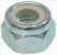 original la marzocco self lock nut m5 h5 wr8 galvanized