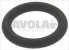 original la marzocco o ring 1 78x2 9 fkm 70 sha
