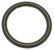 original la marzocco o ring 1 78x6 75 fkm 70 sh