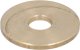 original la marzocco washer 6x21x1 5 brass
