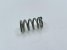original la marzocco spring compression 2x14 6x26 5 s s