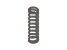 original la marzocco spring compression 1 6x10 6x37 2