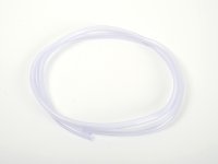 Original - La Marzocco PVC HOSE SAFETY VALV GS/3 6x9mm 1m