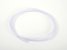 original la marzocco pvc hose safety valv gs 3 6x9mm 1m